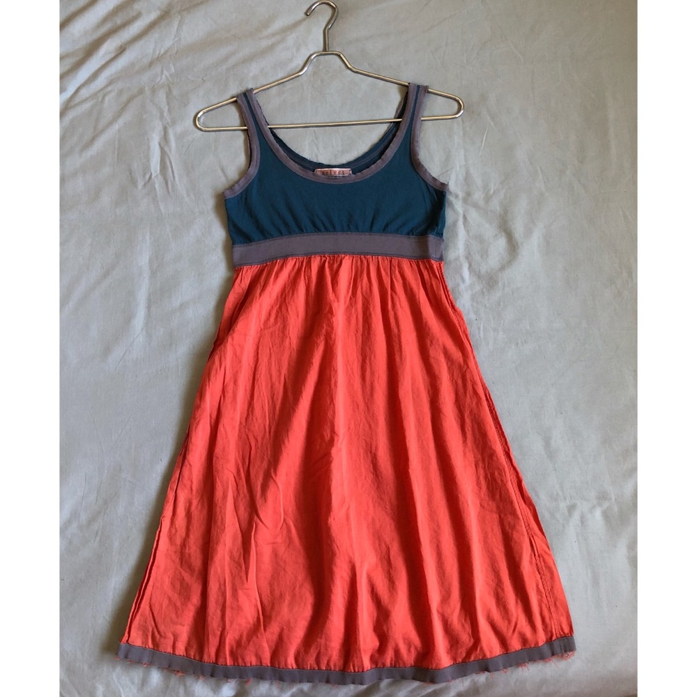 Velvet (brand) dress Size S